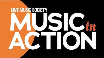 2024 Music in Action Application Webinar