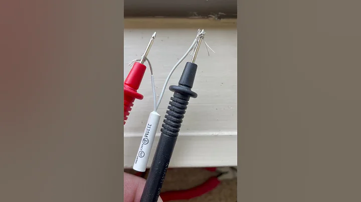 Hard wired contact resistance - 天天要聞