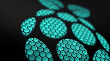 Retropie Splash Video Systems Go