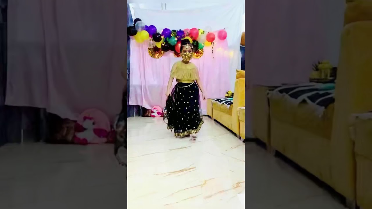 Online fashion show/ kids fashion show/round1 