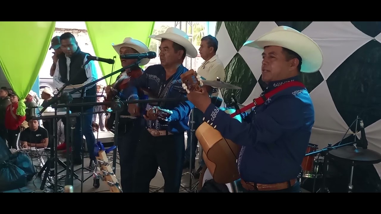 más videos del cierre de carnaval pisaflores 2024