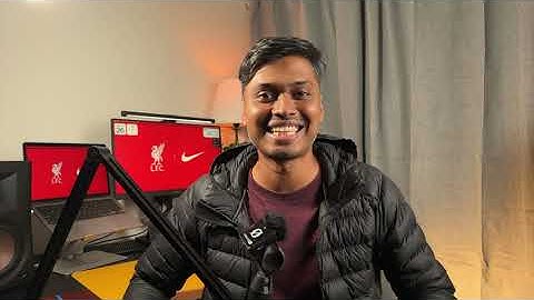 Blinkit Print Service : 3 reasons why you should use it