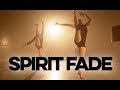 Kwabz - Spirit Fade || Meghan Sanett Choreography