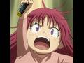 蟻王の妹はケイトの転生だった！#アニメ・漫画 #短パン #映画クリップ