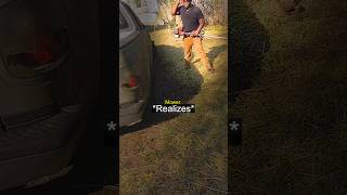 He Found Body While Mowing Grass