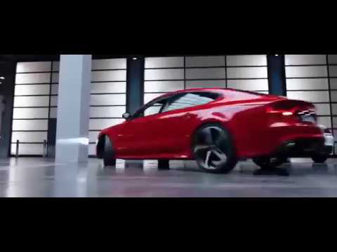 Yaa Automotive