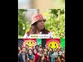 اهنگ بیا بریم کوه کدام کوه اهنگ بیا بریم کوه کدام کوه