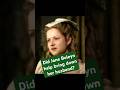 Did jane boleyn help bring down the boleyns englishhistory history tudor anneboleyn shorts