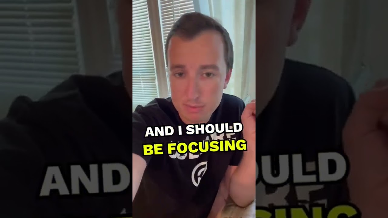 Social Media is a Lead Nurturing Tool