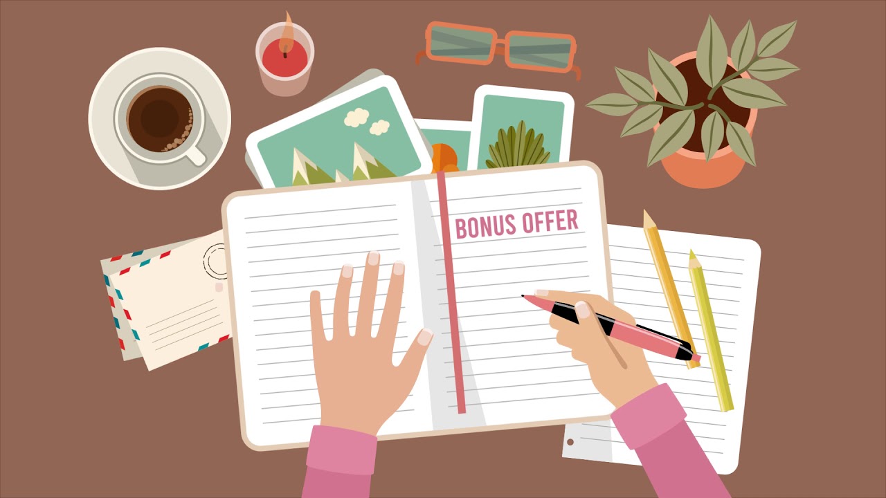 Free Bet Offers introduction