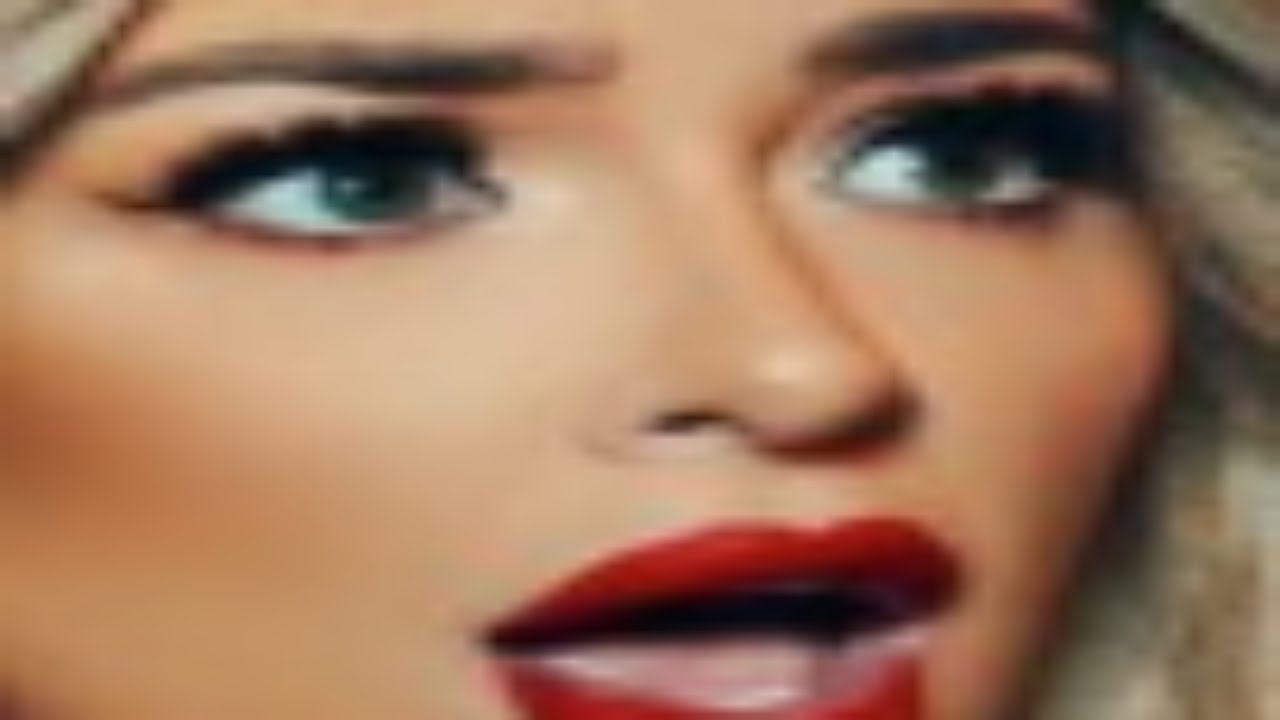 escape the night moments i quote on the daily