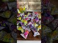 【回さないと後悔】パイン飴のガチャガチャが本気出し過ぎwww #ガチャガチャ #shorts