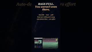 I Walked My Dog While FishBot Grinded WoW Gold fishbot.org #WoWTips #MMORPG #Fishing