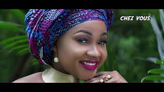 PELAGIE LA VIBREUSE 'CHEZ VOUS'LYRICS