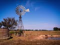 Lonely River sung by Gene Autry