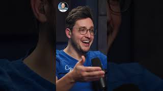 Thumbnail for Asking The Hard Questions