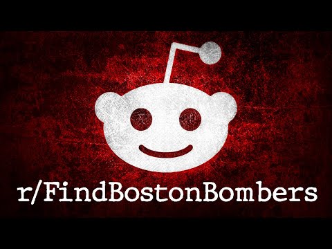 O Que Procurar em Tópicos do Reddit sobre a Spinaura