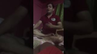 Mere naina sawan bhadon kishor kumar 1967 rising star sagar