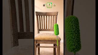 🤩Perfect Makeover Cleaning ASMR Gameplay #shorts #chitu04 #mobilegame #mobilgameplay #androidgamepla