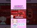 【#amongus 】ギガ波動砲がバグっちゃったww【#みさとらん】【#アルジャン】