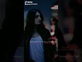 احلى فيديو نور بطله مسلسل حب اعمى