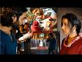 Thuppakki Movie Super Hit Emotional Scene | Kajal Aggarwal | iDream