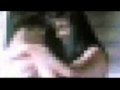 Video mesum anak pati.3gp