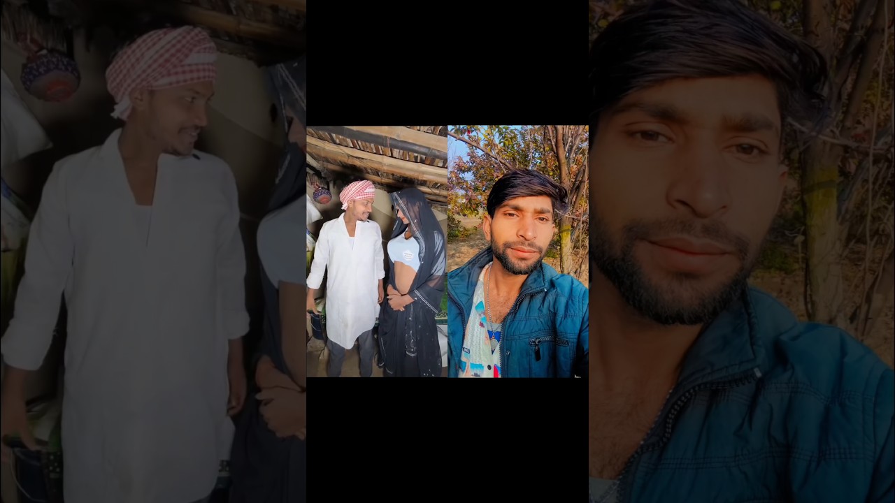 Power Ki Goli 🤣🤩😀😅😂🥰 