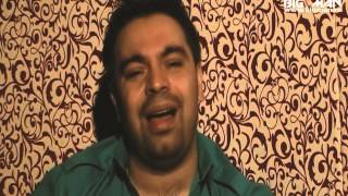 FLORIN SALAM - O viata eu am sa te astept