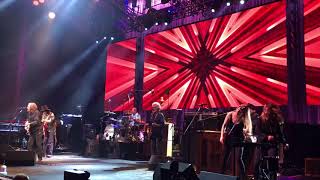 Tom Petty and the Heartbreakers-Refugee @ Summerfest 2017