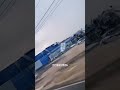 TORNADO EM SC ESSA SEMANA