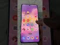 Poco x7 pro heating issue #ytshorts #pocox7pro
