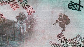 Dual Introducing est. Paranor & est. Fylist