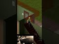 This is Sparta! - Project Zomboid