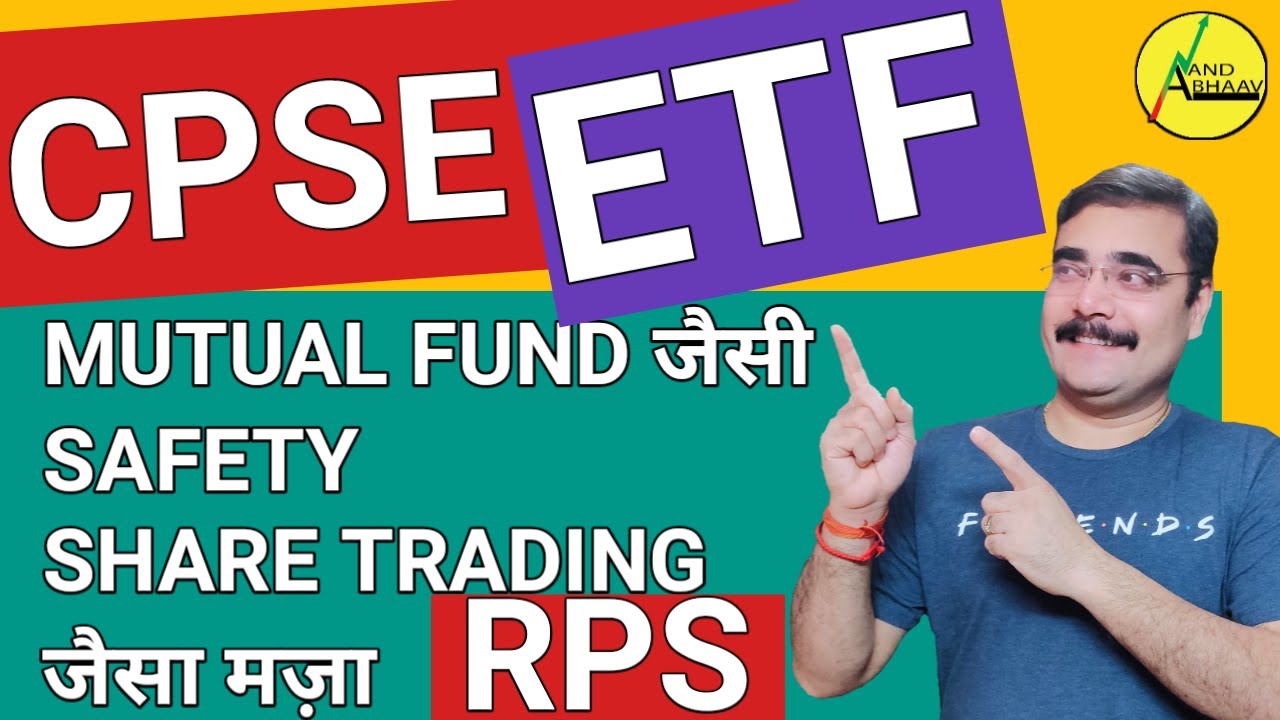 ETF LONG TERM INVESTMENT IN STOCKS BEST etf-long-term-investment-in-stocks-best