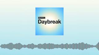 US-Iran Exchange Strikes; Nepal Races to Find Missing | Bloomberg Daybreak: US Edition