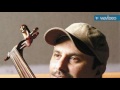 خالد الشيخ منى عمري mp3