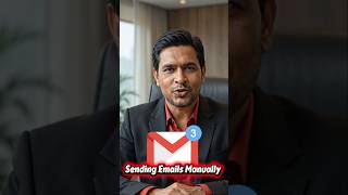 Email Marketing Se Sales Kaise Badhaaye? | Email Mastery Course #shorts