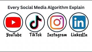 Every Social Media Algorithm Explained — Why Your Reach Dropped in 2026