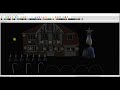 Importing Sequences Part 3   Advanced Mapping