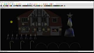 Importing Sequences Part 3   Advanced Mapping