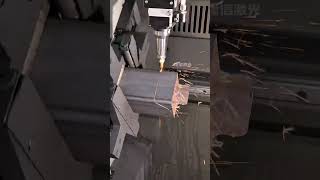 I am watching#https://m.m.chenzhongtech.com/f/X-9cdgK2rNX3w1CX Copy this message and open I am watching#https://m.m.chenzhongtech.com/f/X-9cdgK2rNX3w1CX Copy this message and open