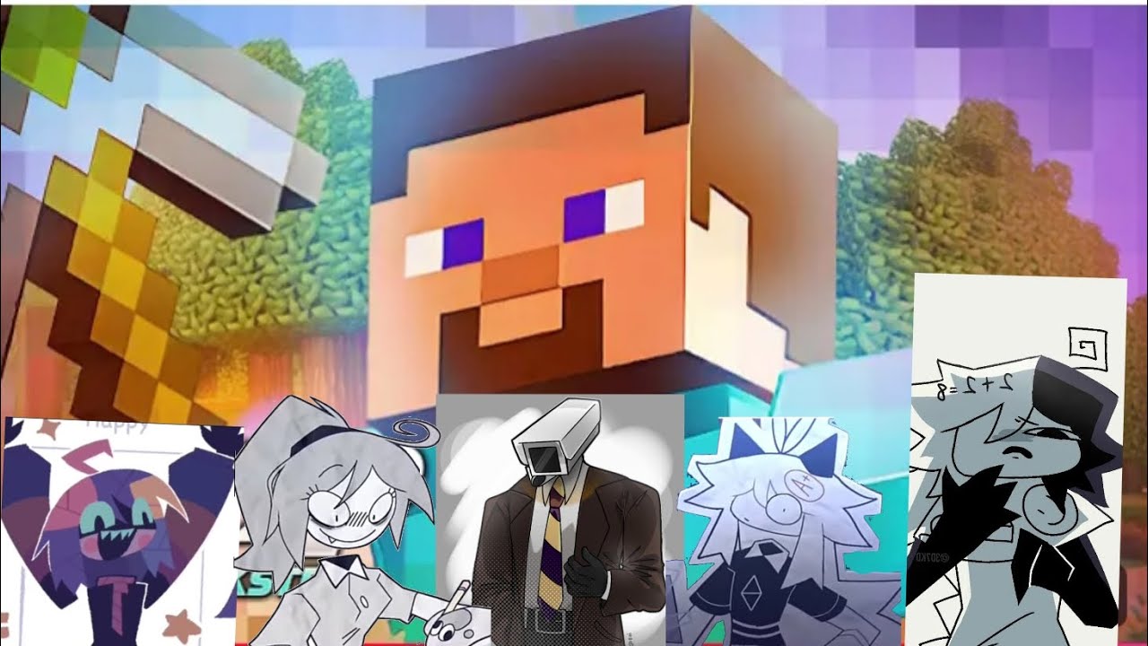 Fundamental paper education viendo universos cap 17