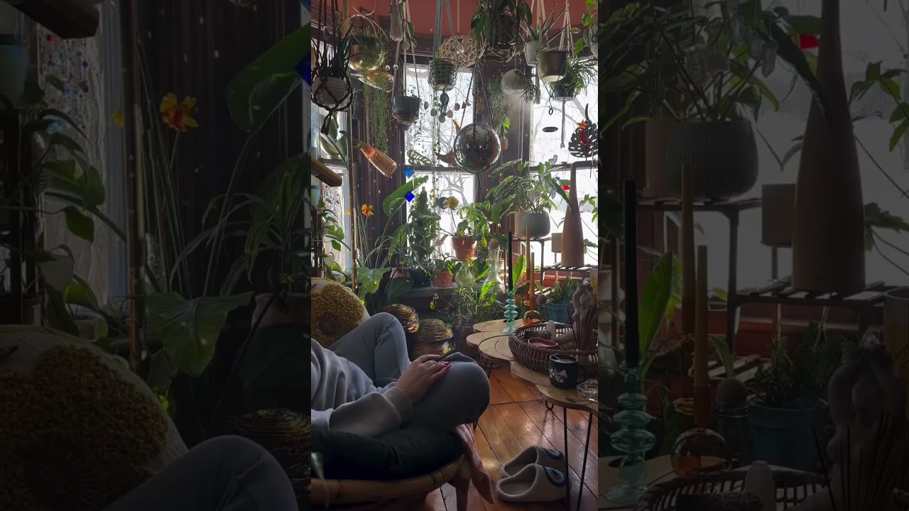 who wanna join the Circle of Smokers 