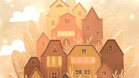 ART PUZZLE GAME LEVEL 21 WALKTHROUGH