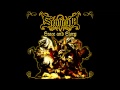 Sentinum - Grace and Glory
