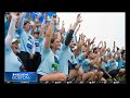 Boston Children's Hospital Corporate Cup enters 10th year