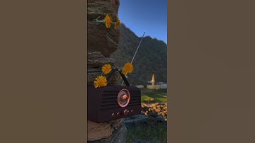 ياسر الدوسري سورة الأحزاب ❤️ اللهم صل و سلم و بارك على سيدنا محمد ﷺ و على آله و صحبه أجمعين 🤍☝🏼