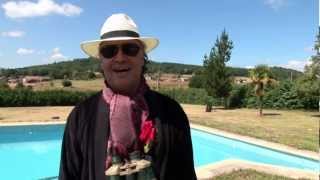 La Marcellesa 2012