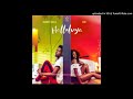 Johnny Drille - Halleluya (ft Simi)